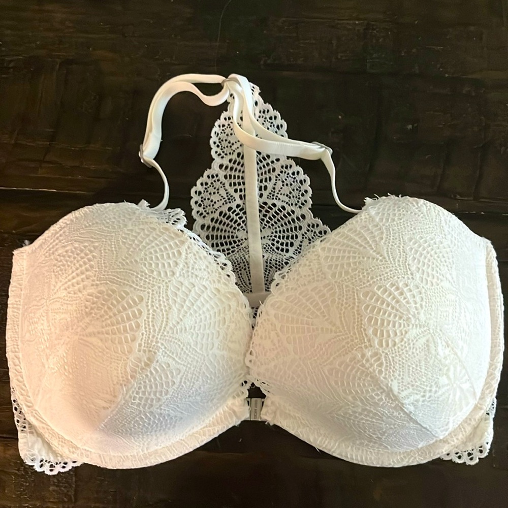🏷 Bundle of 2 Bras (NWT & NWOT) - Picture 9 of 15